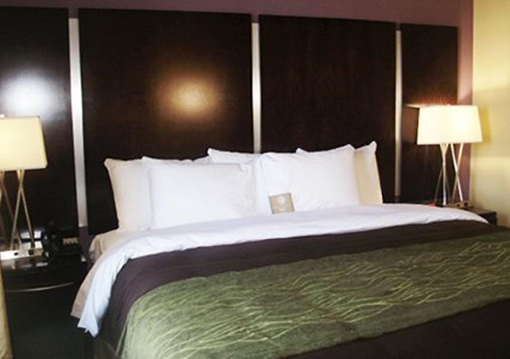 Comfort Inn & Suites Dothan East Kültér fotó