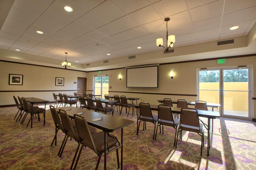 Comfort Inn & Suites Dothan East Kültér fotó