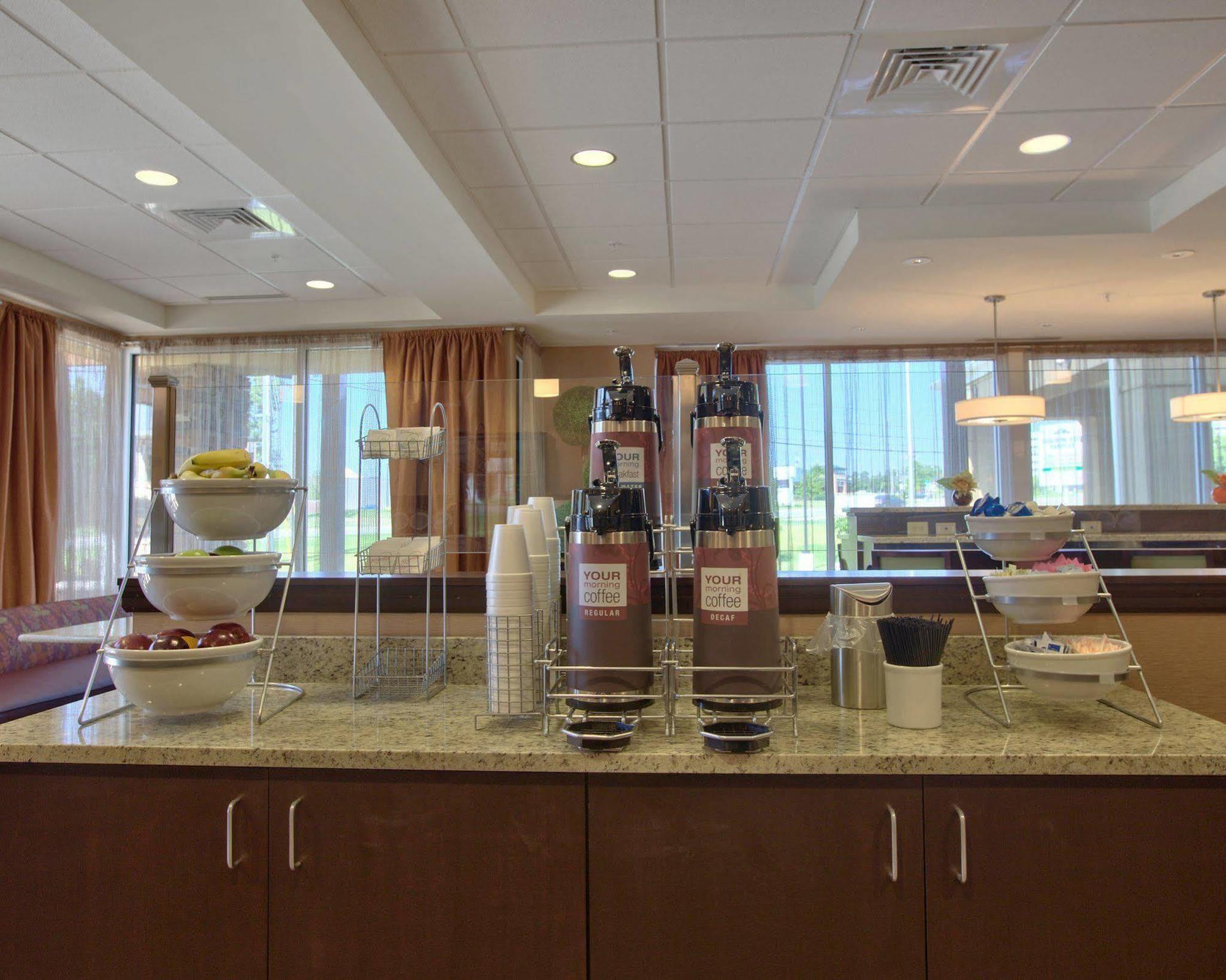 Comfort Inn & Suites Dothan East Kültér fotó